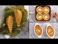 Download Lagu 3 Quick Ways to Make Moi-Moi - Naija Style - Zeelicious Foods