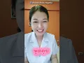 Download Lagu 📌พลังงานที่ส่งผ่านตัวอักษร🔥 #พูดคุย 