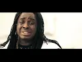 Jah Vinci - Nobody Knows (Where Do Angels Go)