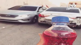   خليجي هجوله   فمان الله يا حبي الوحيد    ارشيف طرب دندنها