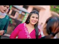 Odhani Hata Ke | Pawan Singh | Shilpi Raj | Latest Bhojpuri Song 2023