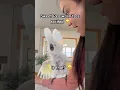 Download Lagu Sweet Pea reacts to meeting another cockatoo for the first time! 🤩😂 #cockatoo #parrot #reaction