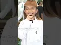 Download Lagu SAYID IBRAHIM PUTRA HABIB BAHAR BIN SMITH DO'AKAN HABIB RIZIEQ