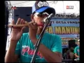 Download Lagu New PALAPA Terbaru_ Tersesat~ ft Broodin