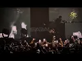 Motive & Reckol - BYE (alt yazılı)