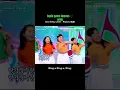 Download Lagu Squid game ring a song|| ring-a ring-a song|| love#squidgame #shorts #korean