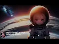 Besomorph & Mougleta - Heartbreak Fever