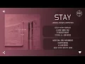 URBAN ZAKAPA (어반자카파) - Stay [가사]
