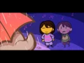 Download Lagu Memory [Undertale Comic Dub]