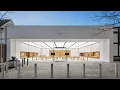 Hingham Derby Street - United States Apple com 2026