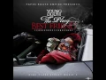 Young Dolph ft. 2 Chainz - Pulled Up