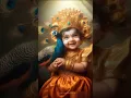 Download Lagu அழகு தெய்வமாக வந்து 🙏 | Azhagu Deivamaga Vandu ✨ | Baby Murugan Tamil Song 😍 | Bala Murugan 👶