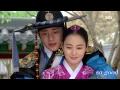 Download Lagu [MV] 사랑의 계절- 장옥정 사랑에 살다 OST