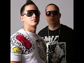 Triple Seven Call Me Crazy Extended Version Ft Rey-King