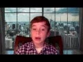 Supply and Demand for Kids