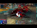 Download Lagu [L2Jadex30 Base+1] Tarde/Noche De Siegee Aden + PvP)? #interlude #mmorpg #lineage2