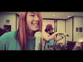 An Honest Mistake - "If I Told You This Was Real Would You Believe Me"