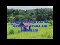 Download Lagu KECAPI SULING SUNDA DALAM PANORAMA ALAM JAVA INSTRUMEN PENYEJUK JIWA