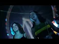 Rindo À Toa (Tudo Vira Reggae - Ao Vivo) - Maneva & Falamansa