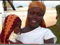 Download Lagu Mama Imela  sis Ekwy ikedigwe Temple band of living Christ mission