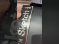 Good Price Sketch Books TARGET Art Shopping Coloring Drawing Painting