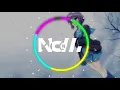 Nightcore - Dreams pt. II (Lyrics)