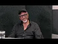 Labi Siffre talks about his songs sampled by other artists