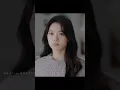 Download Lagu She forgot to breathe 🥲🤍💫 Amidst a Snowstorm of Love #cdrama #shorts