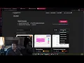 Coding Everyday until I become a Web Dev Day 66 - Coding Study Chill