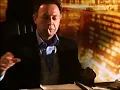 Michael Kitchen in Dirty Old Town 1995