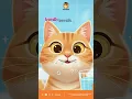 Download Lagu 😲 Wow! Liat Gigi Kiko yang Super Bersih ✨ Wangi Sebelum Tidur 🛏️😁 #doaqids #shorts #music