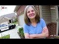 Killer Wife Has No Idea Cops Already Know Her Dirty Secret