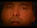 Download Lagu Krishna Das Music Video \