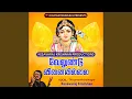 Download Lagu Velundu Vinaiyillai