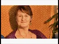 Khazaria Jesuit Council the sequel to The Fall of the Cabal R I P Janet Ossebaard 01