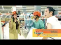 TIAP KILOGRAM BERAT BADAN, OTOMATIS JADI CUAN! “100 CUAN”, 1 FEBRUARI 19 00 WIB DI GTV