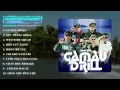 Download Lagu Cà Mau Drill (G5R Remix)~Nghe Nói Cà Mau Xa Lắm | BHX Nhạc G5R Hot Trend 2025