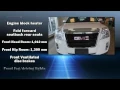 2011 GMC Terrain SLE-2 in Winnipeg MB R3T 6A9