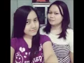 Download Lagu Evo - Aku dan dia
