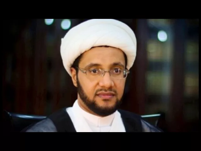 ماهو المراد من العقل العملي والعقل النظري؟