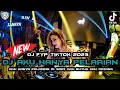 Download Lagu DUGEM FUNKOT PALING VIRAL 2023‼️AKU HANYA PELARIAN DI SAAT KAU PERGI‼️DJ AKU HANYA PELARIAN 2023