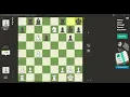 Chess Play Learn Play Chess Online for FREE 2 Player Chess Chess com 2026