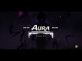 Download Lagu Ogryzek - Aura Ringtone | Ringtones Epic
