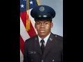 CHARLES ROLAND BENFORD LIVESTREAM