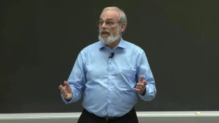 11 Understanding Program Efficiency Part 2