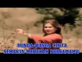 Download Lagu BUNGA BUNGA CINTA - Intan Ali Karaoke No Vokal (@adimegantara2251 )