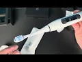 Download Lagu BrushO AI Toothbrush Unboxing