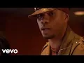 Download Lagu Kirk Franklin - September