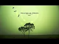 Keith Merrill - Sounds of Green (Cinematic Orchestral Music)