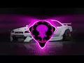 Download Lagu DJ CAMPURAN FULLBASS VIRAL TERBARU 2025 PALING ENAK DI DUNIA